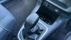 Citroen C3 1.2 PureTech Shine 5dr Petrol Hatchback